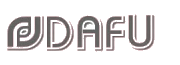 Dafu