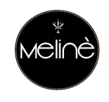 Meliné
